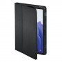Hama Bend 31,5 cm (12.4") Custodia a libro Nero (00217141)