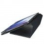 Hama Bend 31,5 cm (12.4") Custodia a libro Nero (00217141)