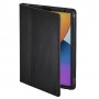 Hama Bend 32,8 cm (12.9") Custodia a libro Nero (00216485)