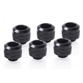 Alphacool 17475 accessori di raffreddamento hardware Nero (17475)