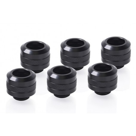 Alphacool 17475 accessori di raffreddamento hardware Nero (17475)