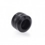 Alphacool 17475 accessori di raffreddamento hardware Nero (17475)