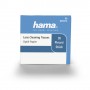 Hama Optic HTMC Dust Ex Fotocamera Kit di pulizia dell'apparecchiatura (00005946)