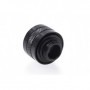 Alphacool 17475 accessori di raffreddamento hardware Nero (17475)