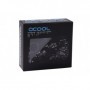 Alphacool 17475 accessori di raffreddamento hardware Nero (17475)