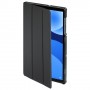 Hama Fold 25,6 cm (10.1") Custodia a libro Nero (00216424)
