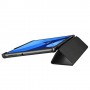 Hama Fold 25,6 cm (10.1") Custodia a libro Nero (00216424)