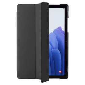 Hama Fold 31,5 cm (12.4") Custodia a libro Nero (00217140)