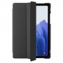 Hama Fold 31,5 cm (12.4") Custodia a libro Nero (00217140)