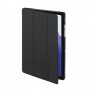 Hama Fold 31,5 cm (12.4") Custodia a libro Nero (00217140)