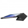Hama Fold 31,5 cm (12.4") Custodia a libro Nero (00217140)