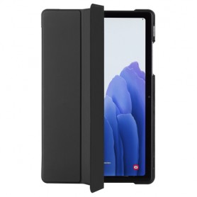 Hama Fold 31,5 cm (12.4") Custodia a libro Nero (00217133)
