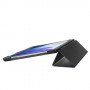 Hama Fold 31,5 cm (12.4") Custodia a libro Nero (00217133)