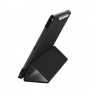 Hama Fold 31,5 cm (12.4") Custodia a libro Nero (00217133)