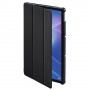 Hama Fold 27,9 cm (11") Custodia a libro Nero (00216432)