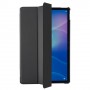 Hama Fold 29,2 cm (11.5") Custodia a libro Nero (00216439)