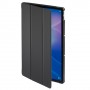 Hama Fold 29,2 cm (11.5") Custodia a libro Nero (00216439)