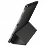 Hama Fold 29,2 cm (11.5") Custodia a libro Nero (00216439)