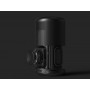 Anker Nebula Capsule II videoproiettore Proiettore portatile 200 ANSI lumen DLP WVGA (854x480) Nero (D2421G11)