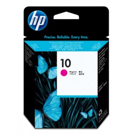 HP C4802A testina stampante (C4802A)