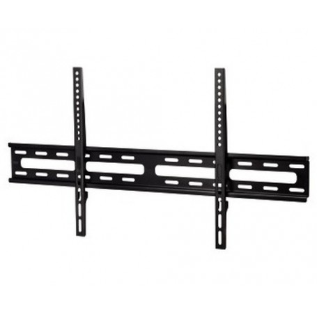 Hama FIX XL 165,1 cm (65") Nero (108718)