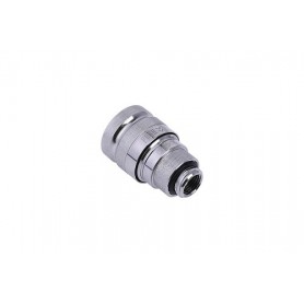 Alphacool 17439 accessori di raffreddamento hardware Argento (17439)