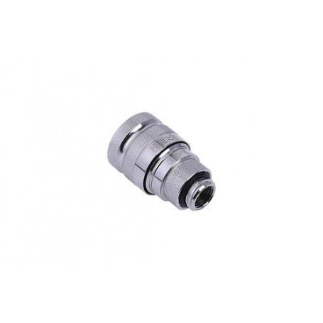 Alphacool 17439 accessori di raffreddamento hardware Argento (17439)