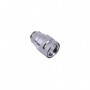 Alphacool 17439 accessori di raffreddamento hardware Argento (17439)