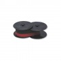 Canon EP102 nastro per stampante Nero, Rosso (4202A002)