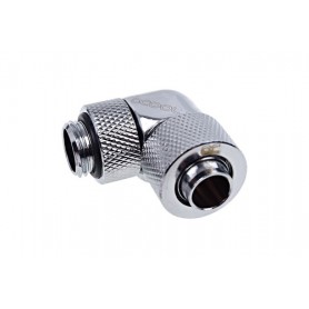 Alphacool 17231 accessori di raffreddamento hardware Cromo (17231)