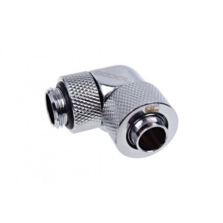 Alphacool 17231 accessori di raffreddamento hardware Cromo (17231)