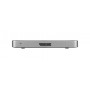 Verbatim Store 'n' Go ALU Slim disco rigido esterno 2000 GB (53665)