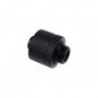 Alphacool 17232 accessori di raffreddamento hardware Nero (17232)