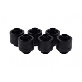Alphacool 17234 accessori di raffreddamento hardware Nero (17234)