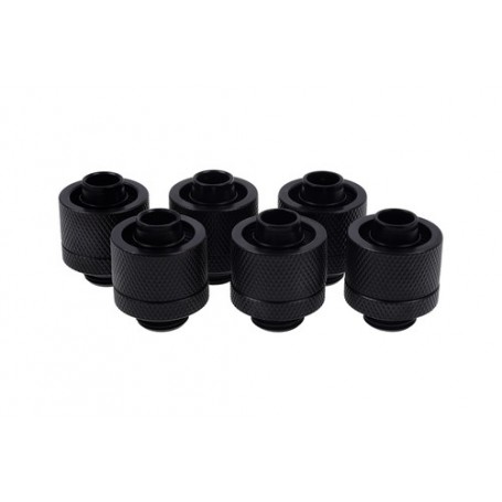 Alphacool 17234 accessori di raffreddamento hardware Nero (17234)