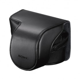 Sony LCSEJAB Nero (LCSEJAB.SYH)