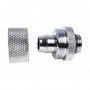 Alphacool 17235 accessori di raffreddamento hardware Nichel, Argento (17235)