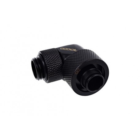 Alphacool 17236 raffredamento dell'acqua e freon (17236)