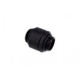 Alphacool 17244 accessori di raffreddamento hardware Nero (17244)
