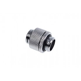Alphacool 17245 accessori di raffreddamento hardware Nichel, Argento (17245)