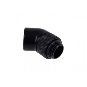 Alphacool 17246 accessori di raffreddamento hardware Nero (17246)