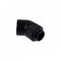 Alphacool 17246 accessori di raffreddamento hardware Nero (17246)