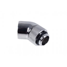 Alphacool 17247 accessori di raffreddamento hardware Nichel, Argento (17247)