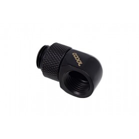 Alphacool 17248 accessori di raffreddamento hardware Nero (17248)