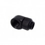 Alphacool 17248 accessori di raffreddamento hardware Nero (17248)