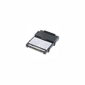 OKI 44622302 disco rigido interno 160 GB (44622302)
