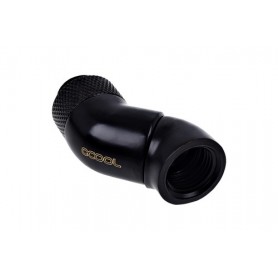 Alphacool 17250 accessori di raffreddamento hardware Nero (17250)