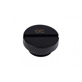 Alphacool 17252 accessori di raffreddamento hardware Nero (17252)