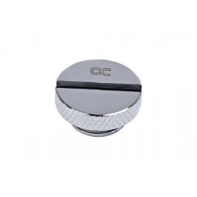 Alphacool 17253 accessori di raffreddamento hardware Cromo (17253)