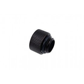 Alphacool 17254 accessori di raffreddamento hardware Nero (17254)